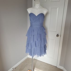 Impression Event Dress